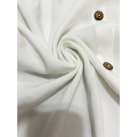 Long Sleeve Shirt Dress, Button Up Casual Dress, Women's Clothing Long Sleeve Shirt Dress, Button Up Casual Dress, Women's Clothing