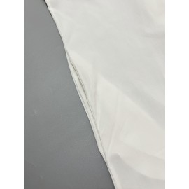 Long Sleeve Shirt Dress, Button Up Casual Dress, Women's Clothing Long Sleeve Shirt Dress, Button Up Casual Dress, Women's Clothing