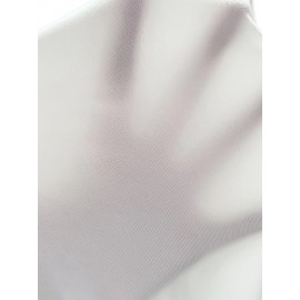 Asymmetrical Neck Button Blouse, Casual Solid Long Sleeve Simple Blouse, Women's Clothing Asymmetrical Neck Button Blouse, Casual Solid Long Sleeve Simple Blouse, Women's Clothing