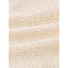 Cross Front Ruched Halter Top, Casual Tie Back Summer Sleeveless Top, Women's Clothing Cross Front Ruched Halter Top, Casual Tie Back Summer Sleeveless Top, Women's Clothing