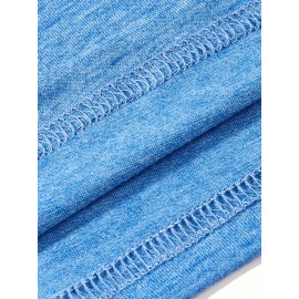 Sunflower Print V Neck Tank Top, Casual Sleeveless Tank Top For Summer, Women's Clothing Sunflower Print V Neck Tank Top, Casual Sleeveless Tank Top For Summer, Women's Clothing