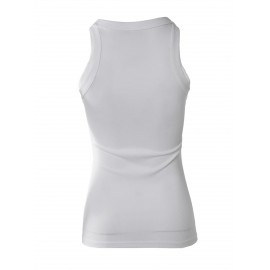 Women's Tank Top Eye Print Lashes Graphic O Neck Tunic Cami Top Women's Tank Top Eye Print Lashes Graphic O Neck Tunic Cami Top