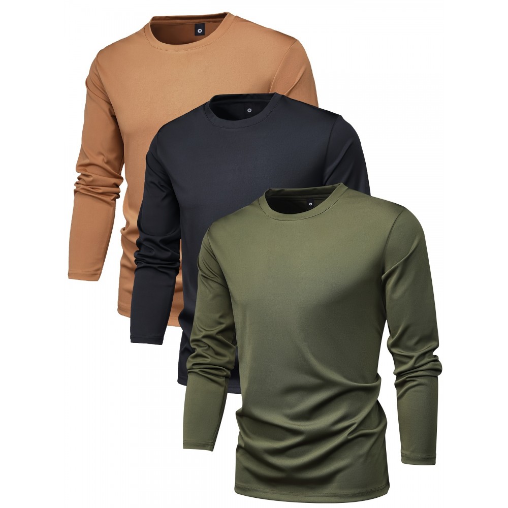 Cool Thermal Hoodies For Men, Men's Casual Color Block Design Hooded Sweatshirt With Kangaroo Pocket Streetwear For Winter Fall, As Gifts Cool Thermal Hoodies For Men, Men's Casual Color Block Design Hooded Sweatshirt With Kangaroo Pocket Streetwear For Winter Fall, As Gifts