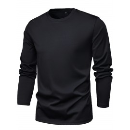 Cool Thermal Hoodies For Men, Men's Casual Color Block Design Hooded Sweatshirt With Kangaroo Pocket Streetwear For Winter Fall, As Gifts Cool Thermal Hoodies For Men, Men's Casual Color Block Design Hooded Sweatshirt With Kangaroo Pocket Streetwear For Winter Fall, As Gifts