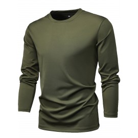 Cool Thermal Hoodies For Men, Men's Casual Color Block Design Hooded Sweatshirt With Kangaroo Pocket Streetwear For Winter Fall, As Gifts Cool Thermal Hoodies For Men, Men's Casual Color Block Design Hooded Sweatshirt With Kangaroo Pocket Streetwear For Winter Fall, As Gifts