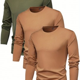 Cool Thermal Hoodies For Men, Men's Casual Color Block Design Hooded Sweatshirt With Kangaroo Pocket Streetwear For Winter Fall, As Gifts Cool Thermal Hoodies For Men, Men's Casual Color Block Design Hooded Sweatshirt With Kangaroo Pocket Streetwear For Winter Fall, As Gifts