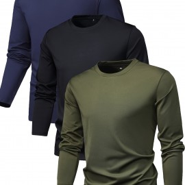 Cool Thermal Hoodies For Men, Men's Casual Color Block Design Hooded Sweatshirt With Kangaroo Pocket Streetwear For Winter Fall, As Gifts Cool Thermal Hoodies For Men, Men's Casual Color Block Design Hooded Sweatshirt With Kangaroo Pocket Streetwear For Winter Fall, As Gifts