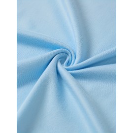 Rose Print, Men's Graphic Design Crew Neck Active T-shirt, Casual Comfy Tees Tshirts For Summer, Men's Clothing Tops For Daily Gym Workout Running Rose Print, Men's Graphic Design Crew Neck Active T-shirt, Casual Comfy Tees Tshirts For Summer, Men's Clothing Tops For Daily Gym Workout Running