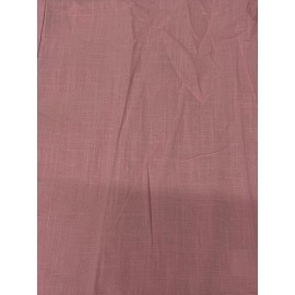 Men's Stylish Color Matching Shirt, Casual Breathable Stand Collar Button Up Long Sleeve Shirt Top For City Walk Street Hanging Outdoor Activities Men's Stylish Color Matching Shirt, Casual Breathable Stand Collar Button Up Long Sleeve Shirt Top For City Walk Street Hanging Outdoor Activities