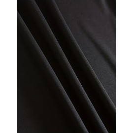 I'm Not Perfect But My Wife Is Awesome Print, Men's Graphic Design Crew Neck T-shirt, Casual Comfy Tees Tshirts For Summer, Men's Clothing Tops For Daily Vacation Resorts As Gifts For Husband Boyfriend I'm Not Perfect But My Wife Is Awesome Print, Men's Graphic Design Crew Neck T-shirt, Casual Comfy Tees Tshirts For Summer, Men's Clothing Tops For Daily Vacation Resorts As Gifts For Husband Boyfriend