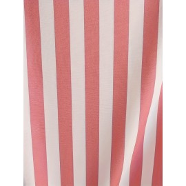 Casual Two-Piece Set, Men's Geometric Print Short Sleeve Shirt & Drawstring Shorts Matching Set For Summer Casual Two-Piece Set, Men's Geometric Print Short Sleeve Shirt & Drawstring Shorts Matching Set For Summer