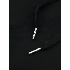 Sweatshirt And Pants Two-piece Set, Pattern Print Men's Long Sleeve Round Neck Street Casual Sports And Fashionable Sweatshirt, Elastic Drawstring Trousers, For Outdoor Sports,For Autumn And Winter Sweatshirt And Pants Two-piece Set, Pattern Print Men's Long Sleeve Round Neck Street Casual Sports And Fashionable Sweatshirt, Elastic Drawstring Trousers, For Outdoor Sports,For Autumn And Winter