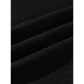 Sweatshirt And Pants Two-piece Set, Pattern Print Men's Long Sleeve Round Neck Street Casual Sports And Fashionable Sweatshirt, Elastic Drawstring Trousers, For Outdoor Sports,For Autumn And Winter Sweatshirt And Pants Two-piece Set, Pattern Print Men's Long Sleeve Round Neck Street Casual Sports And Fashionable Sweatshirt, Elastic Drawstring Trousers, For Outdoor Sports,For Autumn And Winter