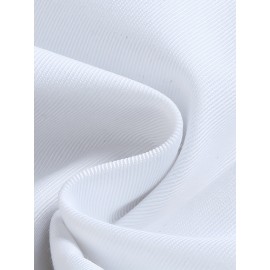 Chef Code Men's Short Sleeve Uniform Classic Chef Coat Cook Shirts Chef Code Men's Short Sleeve Uniform Classic Chef Coat Cook Shirts