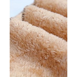 Love And Peace Print Trendy Sweatshirt, Men's Casual Graphic Design Crew Neck Pullover Sweatshirt For Men Fall Winter Love And Peace Print Trendy Sweatshirt, Men's Casual Graphic Design Crew Neck Pullover Sweatshirt For Men Fall Winter