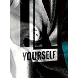 Believe In Yourself Print, Men's 2Pcs Outfits, Casual Crew Neck Short Sleeve T-shirt And Drawstring Shorts Set For Summer, Men's Clothing Believe In Yourself Print, Men's 2Pcs Outfits, Casual Crew Neck Short Sleeve T-shirt And Drawstring Shorts Set For Summer, Men's Clothing