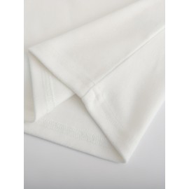 Men's Stylish Solid Shirt, Casual Breathable Lapel Long Sleeve Shirt Top For City Walk Street Hanging Outdoor Activities Men's Stylish Solid Shirt, Casual Breathable Lapel Long Sleeve Shirt Top For City Walk Street Hanging Outdoor Activities