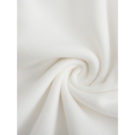 Men's Stylish Solid Shirt, Casual Breathable Lapel Long Sleeve Shirt Top For City Walk Street Hanging Outdoor Activities Men's Stylish Solid Shirt, Casual Breathable Lapel Long Sleeve Shirt Top For City Walk Street Hanging Outdoor Activities