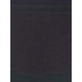 V-neck Men's Solid Long Sleeve Formal Shirt, Casual Men's Top For Spring Fall, Lightweight Male Clothing For Formal Occasions V-neck Men's Solid Long Sleeve Formal Shirt, Casual Men's Top For Spring Fall, Lightweight Male Clothing For Formal Occasions