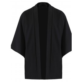 Men's Japanese Kimono, Men's Casual Short Sleeve Shirt, Men's Shirt For Summer Vacation Resort, Tops For Men, Gift For Men Men's Japanese Kimono, Men's Casual Short Sleeve Shirt, Men's Shirt For Summer Vacation Resort, Tops For Men, Gift For Men