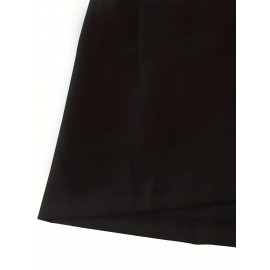 Men's Japanese Kimono, Men's Casual Short Sleeve Shirt, Men's Shirt For Summer Vacation Resort, Tops For Men, Gift For Men Men's Japanese Kimono, Men's Casual Short Sleeve Shirt, Men's Shirt For Summer Vacation Resort, Tops For Men, Gift For Men