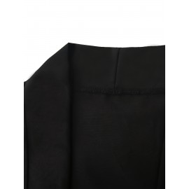 Men's Japanese Kimono, Men's Casual Short Sleeve Shirt, Men's Shirt For Summer Vacation Resort, Tops For Men, Gift For Men Men's Japanese Kimono, Men's Casual Short Sleeve Shirt, Men's Shirt For Summer Vacation Resort, Tops For Men, Gift For Men