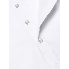 Men's Henley Shirt Long Sleeve Hippie Shirts Casual Beach T-Shirt Men's Henley Shirt Long Sleeve Hippie Shirts Casual Beach T-Shirt