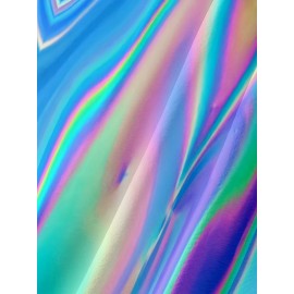 Stylish Men's Casual Short Sleeve Shirt, Men's Shirt For Summer Vacation Resort Stylish Men's Casual Short Sleeve Shirt, Men's Shirt For Summer Vacation Resort