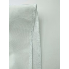 Men's Casual Solid Button Up Long Sleeve Shirt, Men's Clothes For Spring Summer Autumn, Tops For Men Men's Casual Solid Button Up Long Sleeve Shirt, Men's Clothes For Spring Summer Autumn, Tops For Men