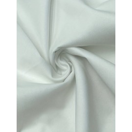 Men's Casual Solid Button Up Long Sleeve Shirt, Men's Clothes For Spring Summer Autumn, Tops For Men Men's Casual Solid Button Up Long Sleeve Shirt, Men's Clothes For Spring Summer Autumn, Tops For Men