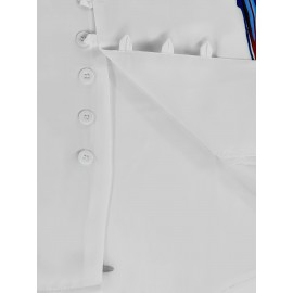 Parrot 3D Pattern Print Men's Casual Long Sleeve Shirt, Men's Shirt For Spring Summer Autumn, Tops For Men Parrot 3D Pattern Print Men's Casual Long Sleeve Shirt, Men's Shirt For Spring Summer Autumn, Tops For Men