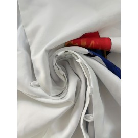 Parrot 3D Pattern Print Men's Casual Long Sleeve Shirt, Men's Shirt For Spring Summer Autumn, Tops For Men Parrot 3D Pattern Print Men's Casual Long Sleeve Shirt, Men's Shirt For Spring Summer Autumn, Tops For Men